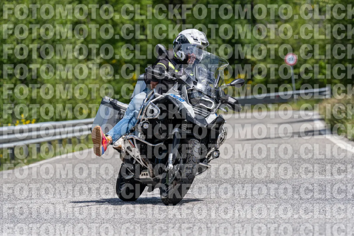fotomotoclick-bocca-serriola-14-06-2026-1353-11-33