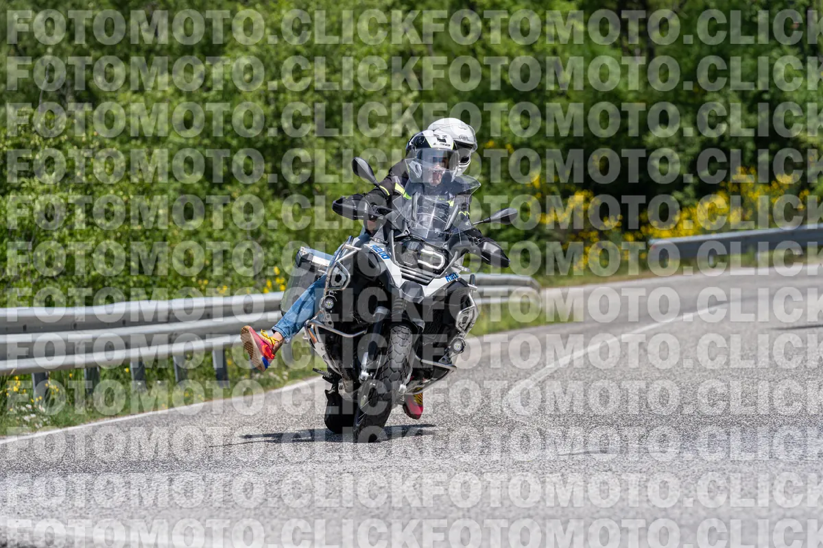 fotomotoclick-bocca-serriola-14-06-2026-1354-11-33