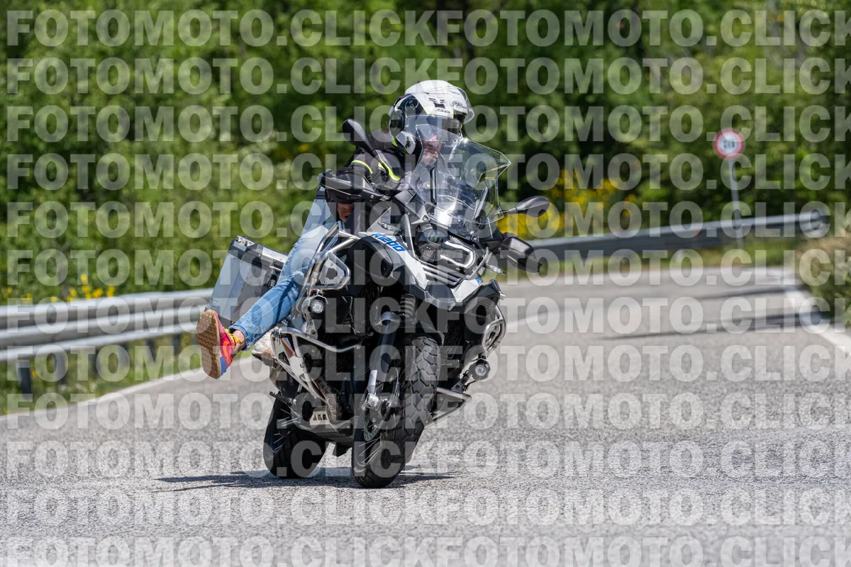 fotomotoclick-bocca-serriola-14-06-2026-1355-11-33