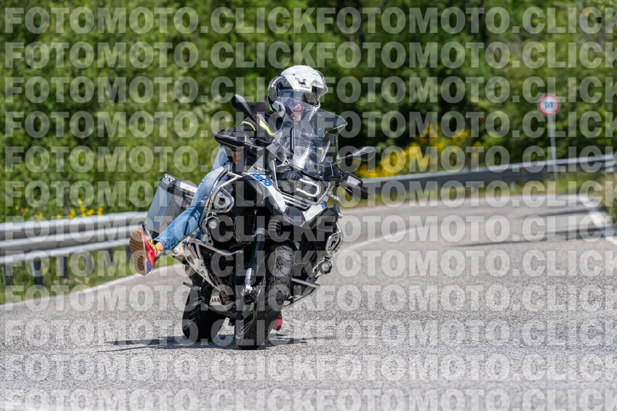 fotomotoclick-bocca-serriola-14-06-2026-1356-11-33