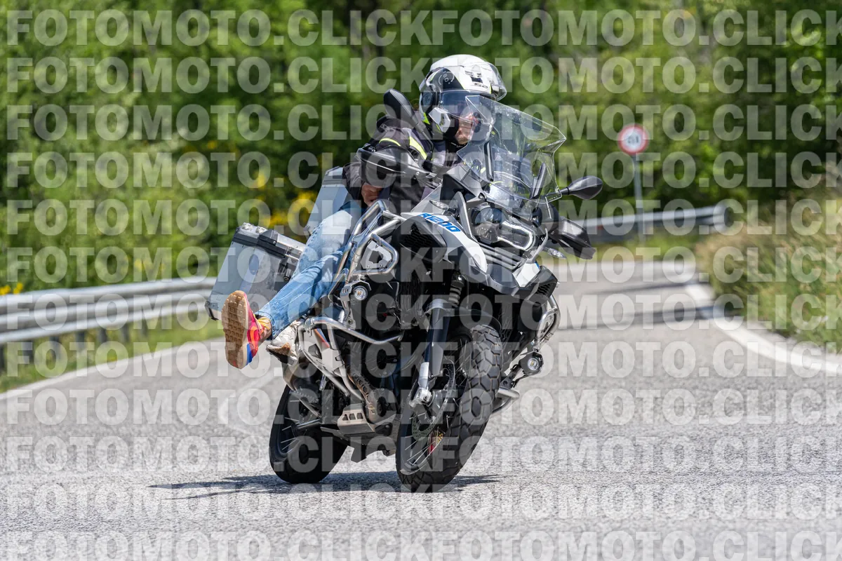fotomotoclick-bocca-serriola-14-06-2026-1357-11-33