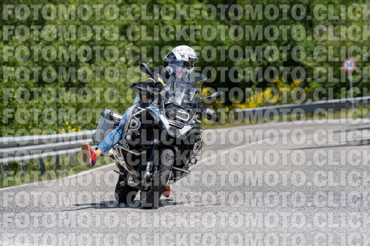 fotomotoclick-bocca-serriola-14-06-2026-1358-11-33