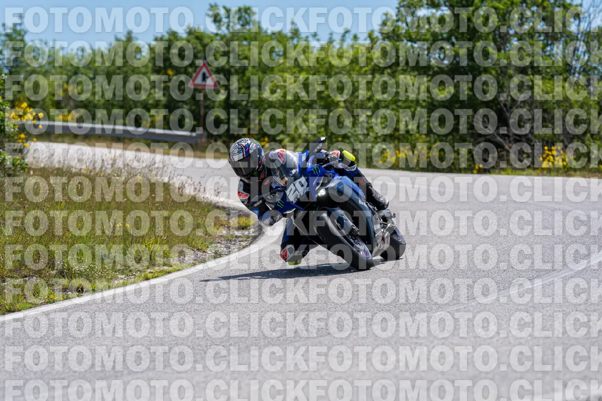 fotomotoclick-bocca-serriola-14-06-2026-1359-11-33