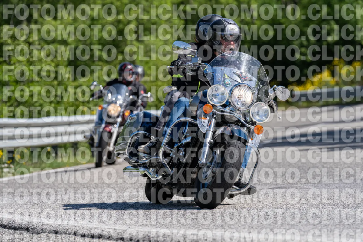 fotomotoclick-bocca-serriola-14-06-2026-136-10-07