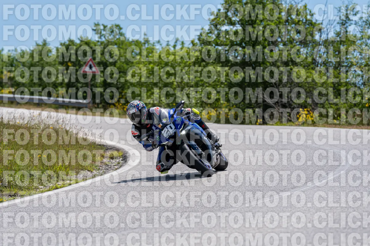 fotomotoclick-bocca-serriola-14-06-2026-1360-11-33