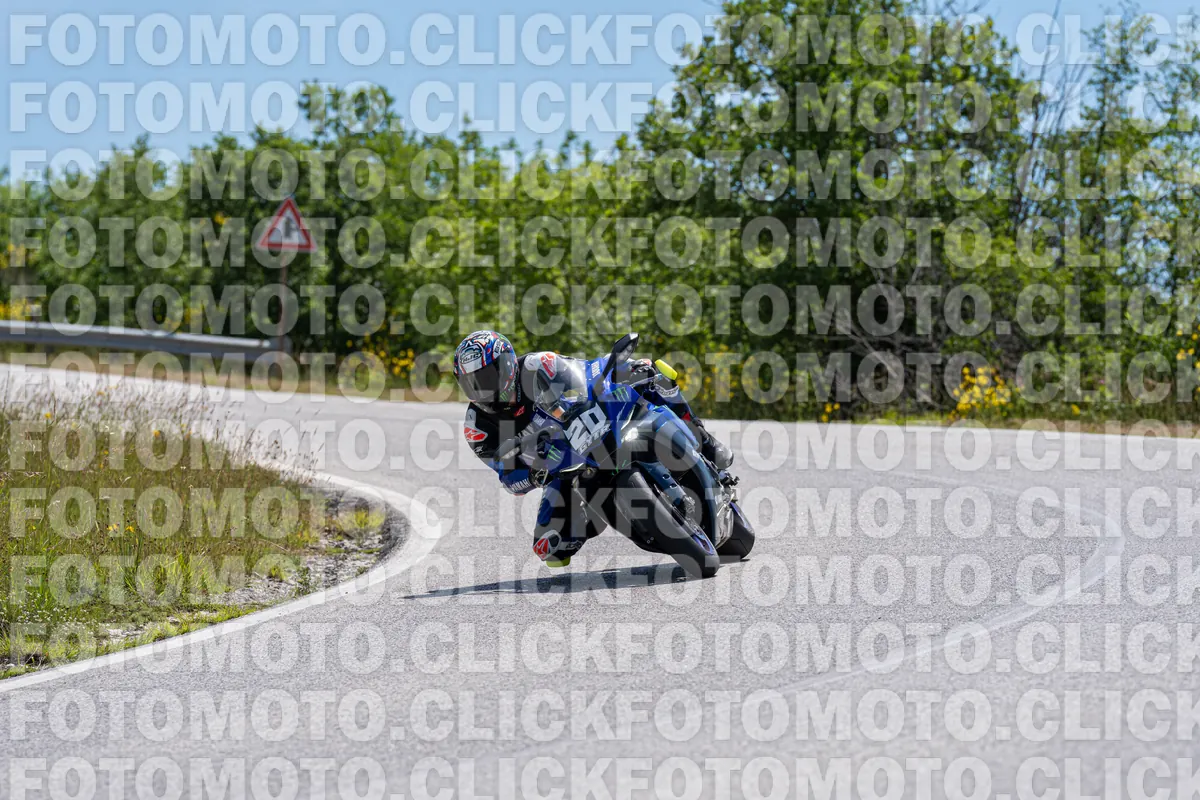 fotomotoclick-bocca-serriola-14-06-2026-1361-11-33