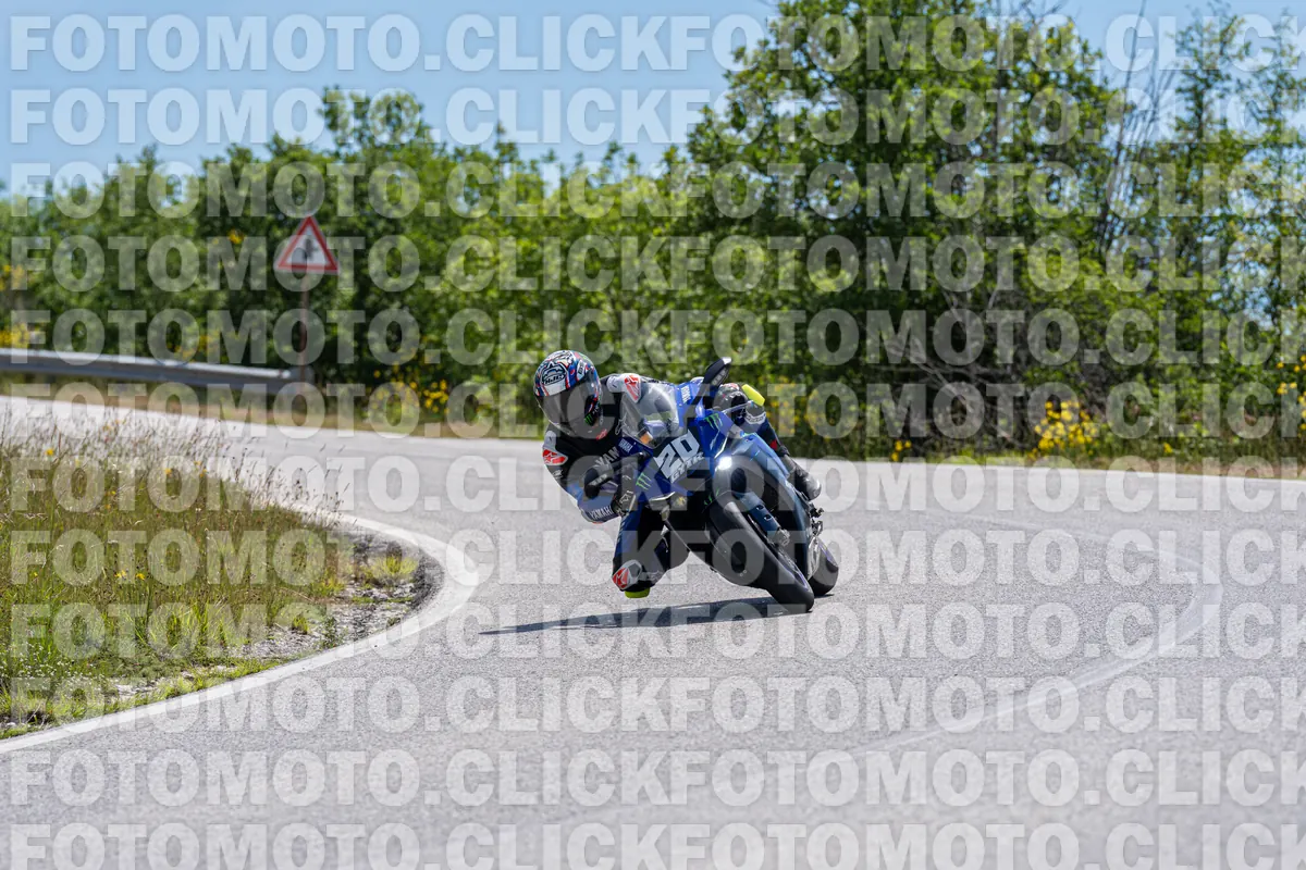 fotomotoclick-bocca-serriola-14-06-2026-1362-11-33