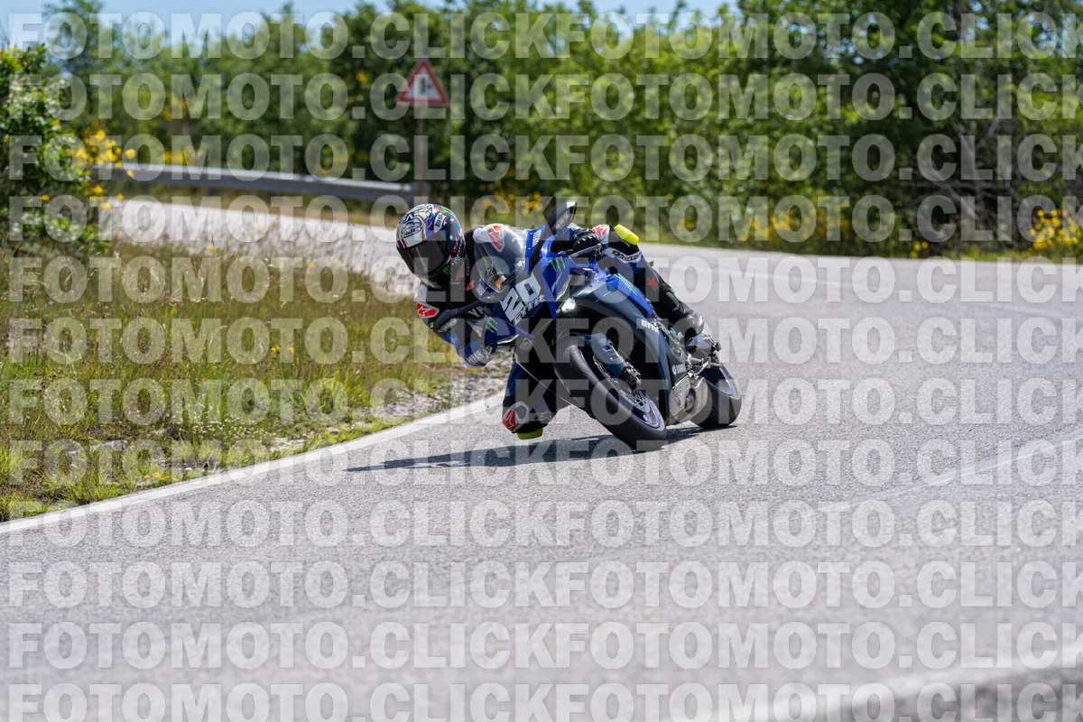 fotomotoclick-bocca-serriola-14-06-2026-1363-11-33