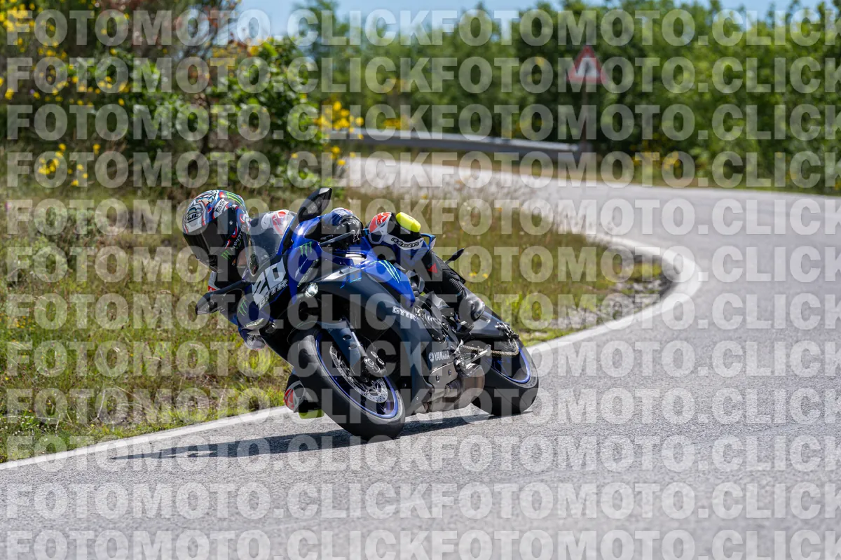 fotomotoclick-bocca-serriola-14-06-2026-1364-11-33