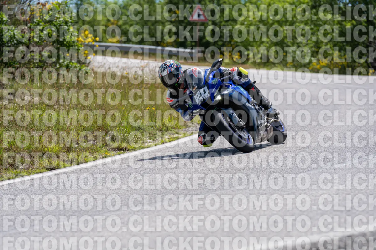 fotomotoclick-bocca-serriola-14-06-2026-1365-11-33