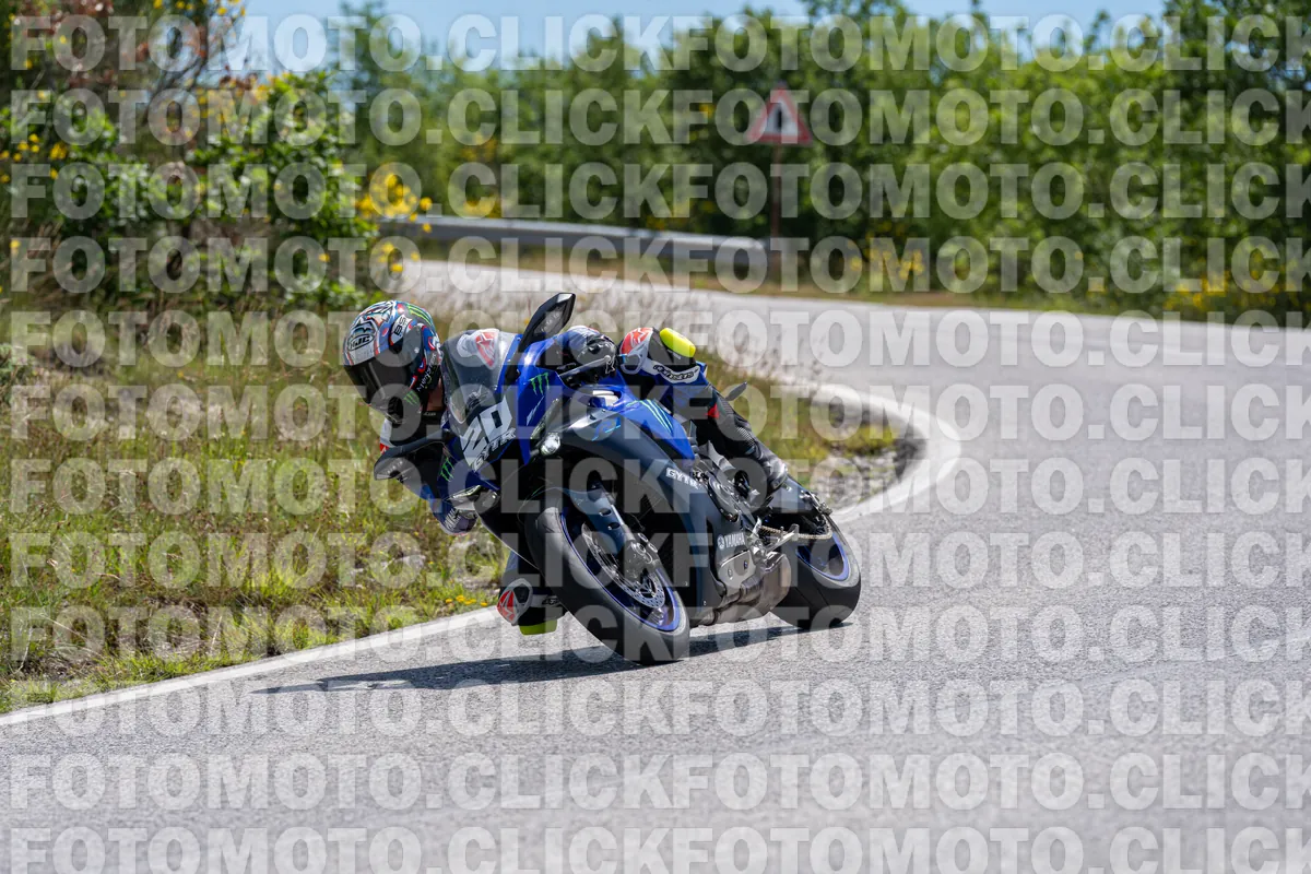 fotomotoclick-bocca-serriola-14-06-2026-1366-11-33