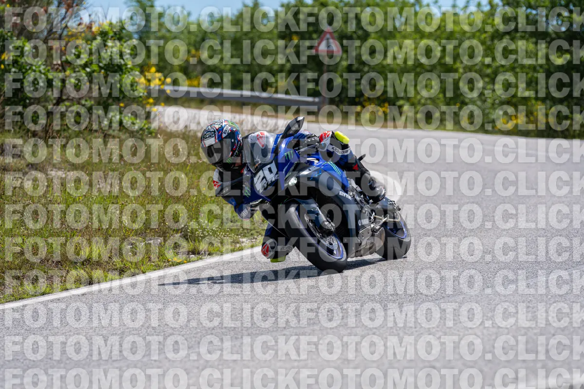 fotomotoclick-bocca-serriola-14-06-2026-1367-11-33