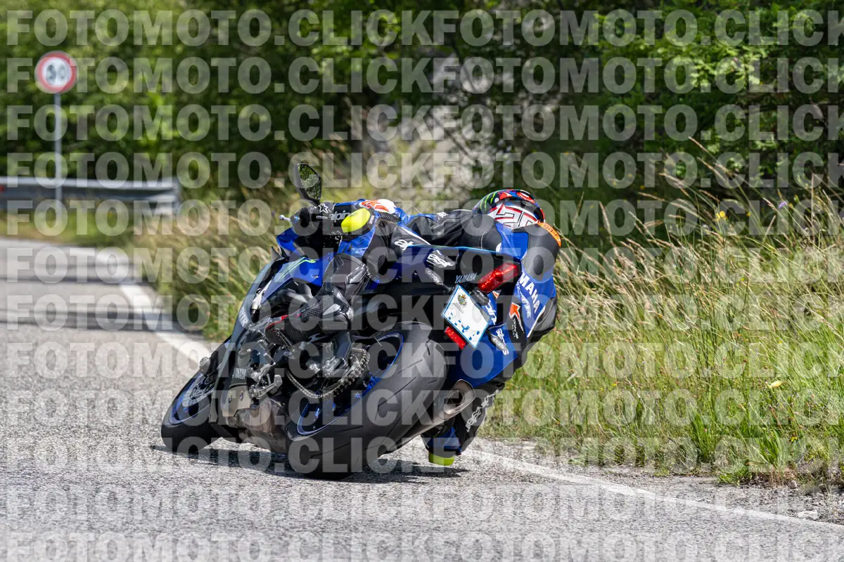 fotomotoclick-bocca-serriola-14-06-2026-1368-11-33
