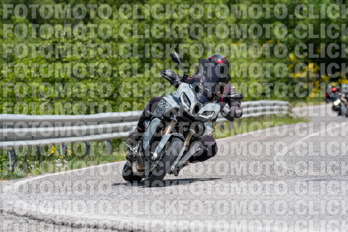 fotomotoclick-bocca-serriola-14-06-2026-1369-11-34