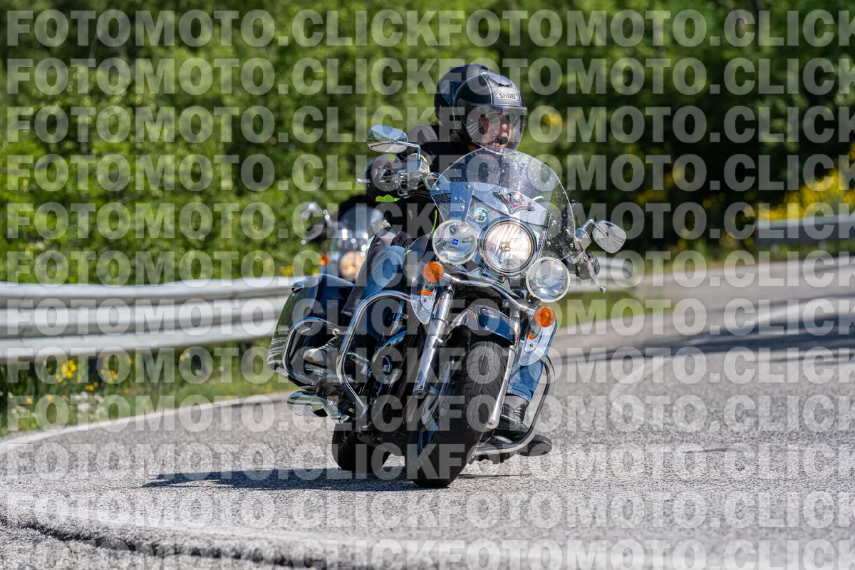 fotomotoclick-bocca-serriola-14-06-2026-137-10-07