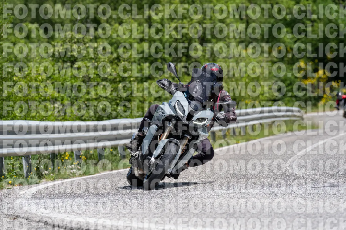 fotomotoclick-bocca-serriola-14-06-2026-1370-11-34