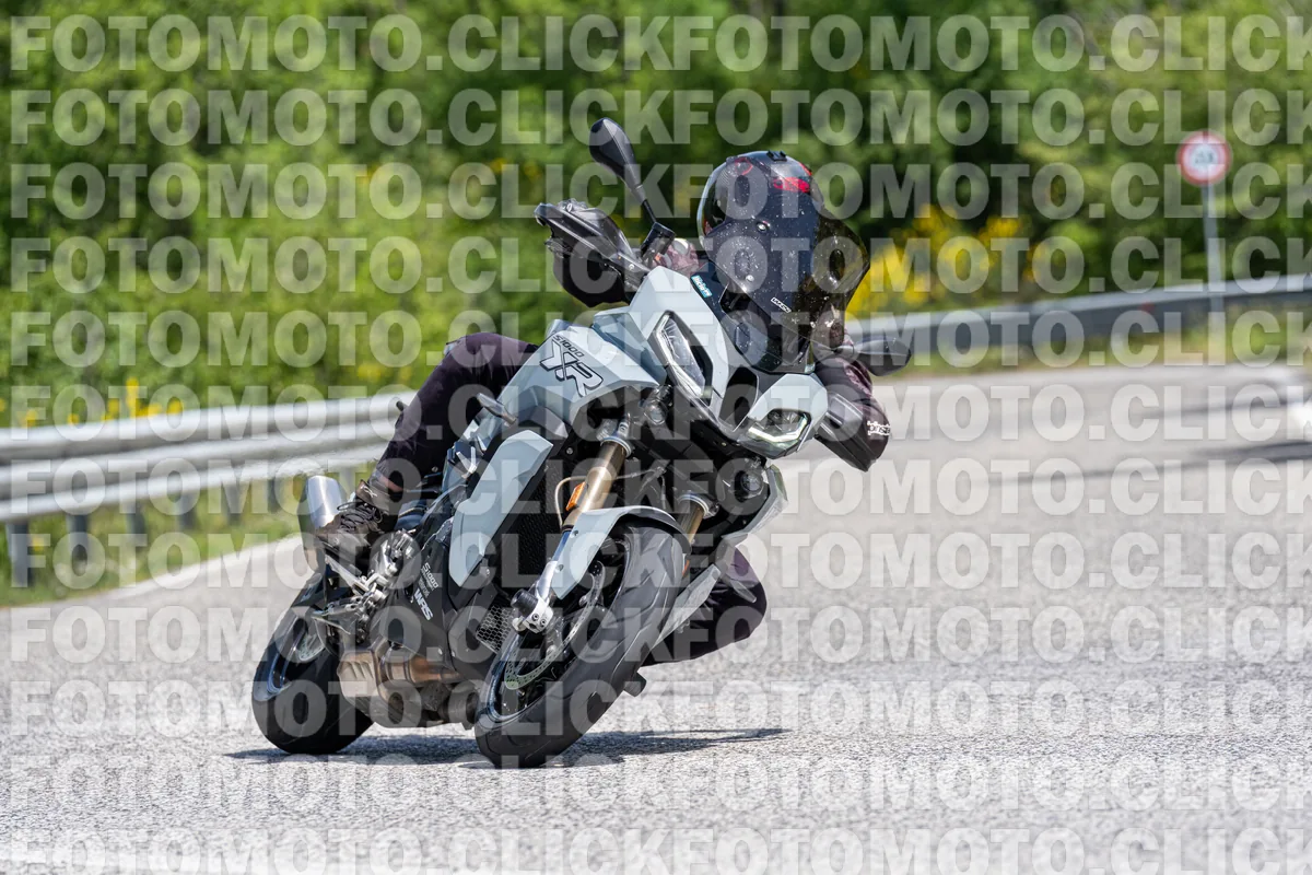 fotomotoclick-bocca-serriola-14-06-2026-1371-11-34