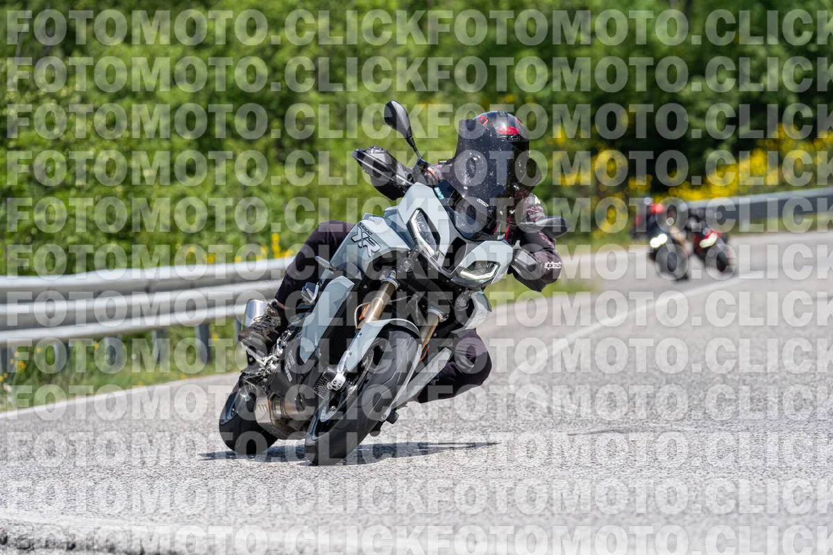 fotomotoclick-bocca-serriola-14-06-2026-1372-11-34