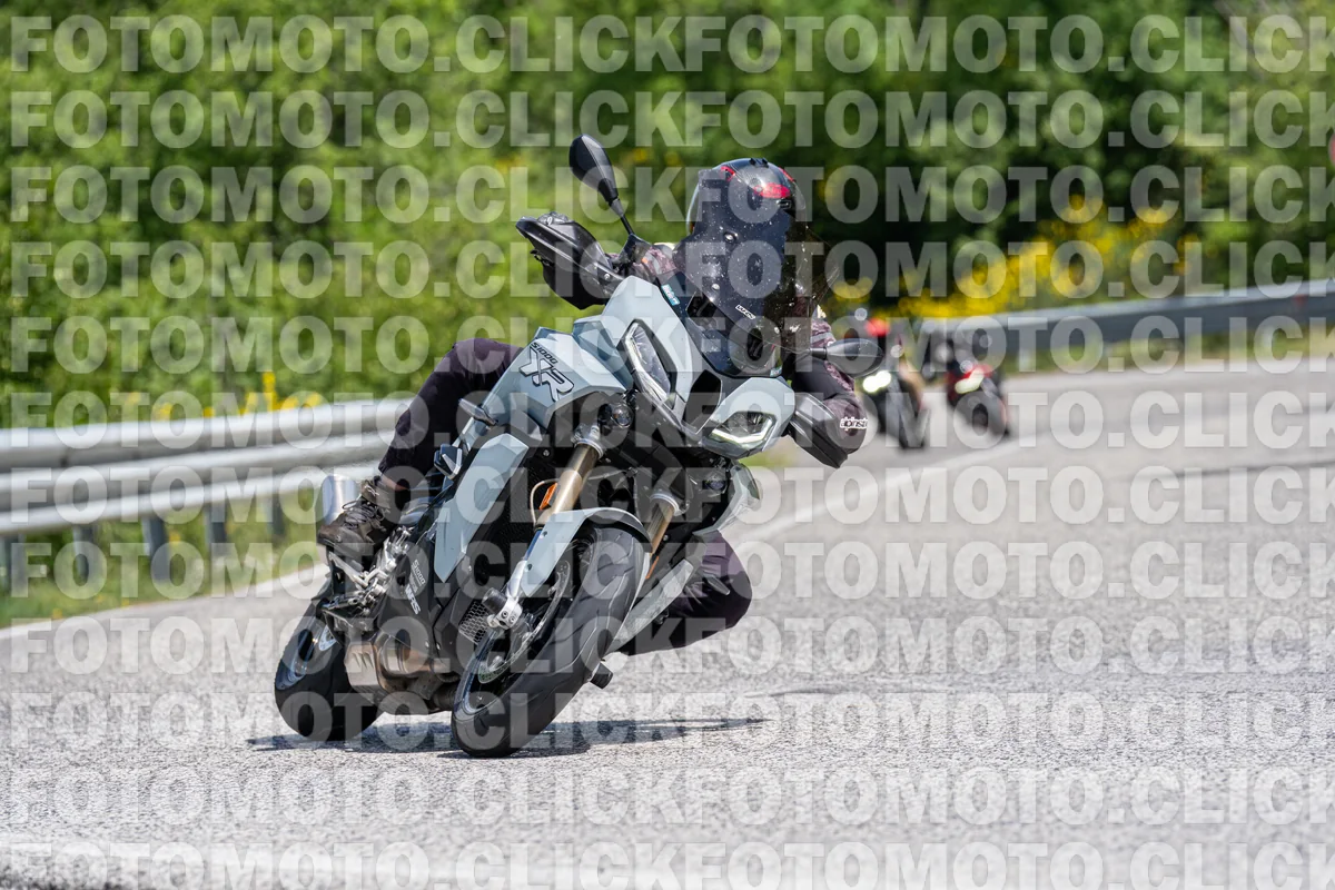 fotomotoclick-bocca-serriola-14-06-2026-1373-11-34