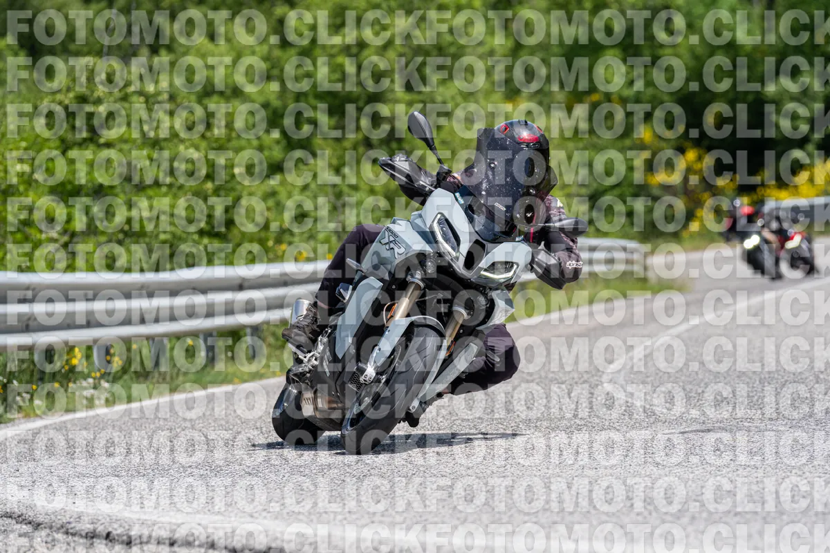 fotomotoclick-bocca-serriola-14-06-2026-1374-11-34