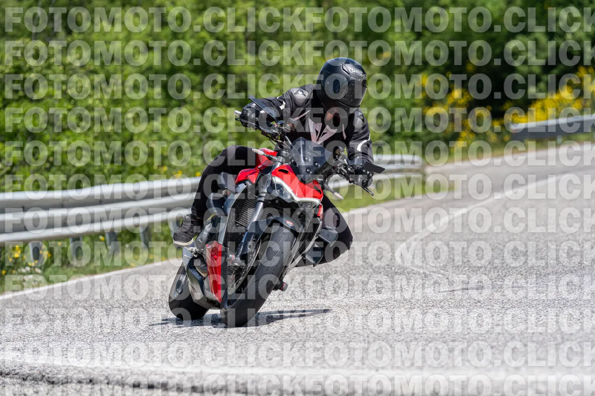 fotomotoclick-bocca-serriola-14-06-2026-1375-11-34