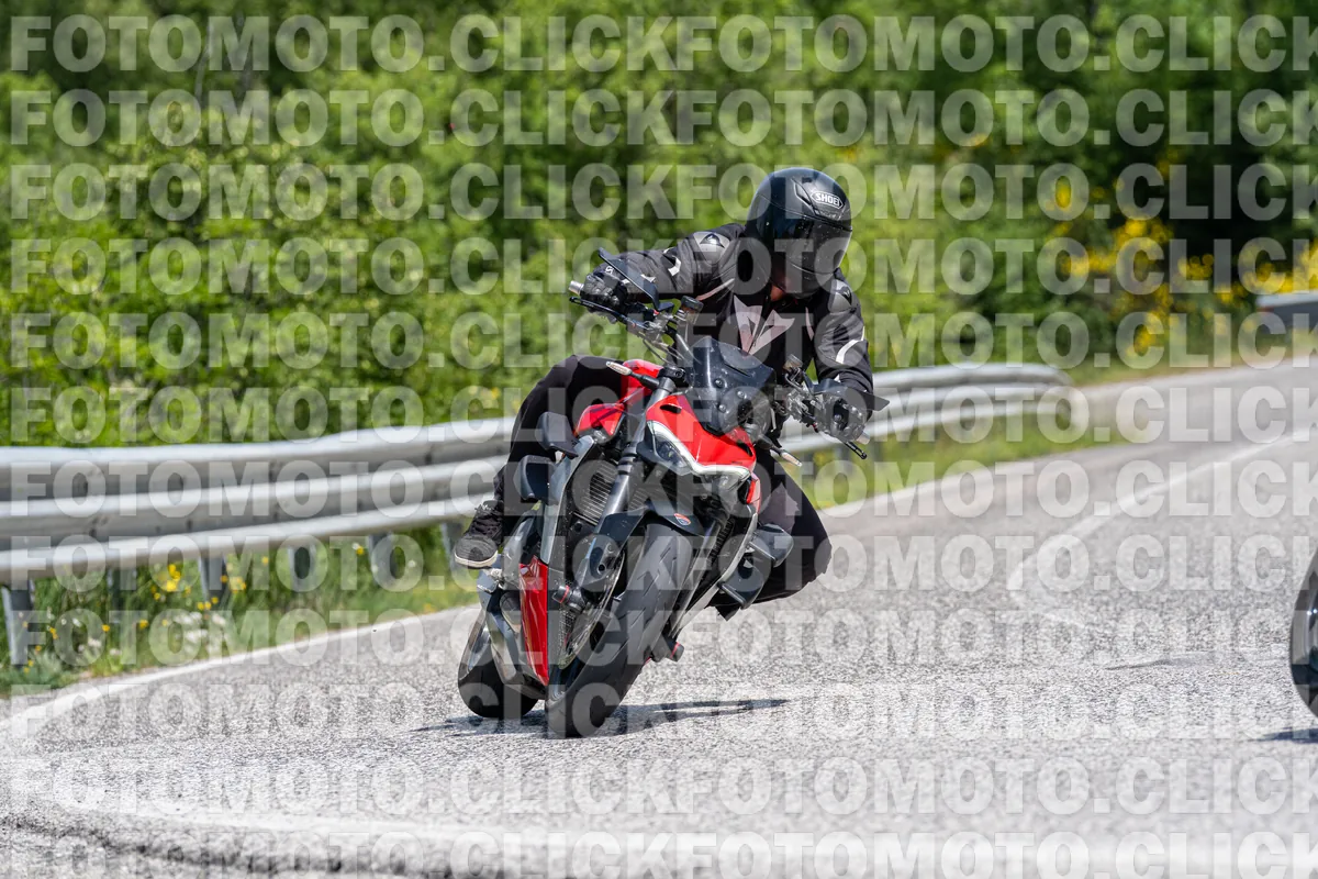 fotomotoclick-bocca-serriola-14-06-2026-1376-11-34