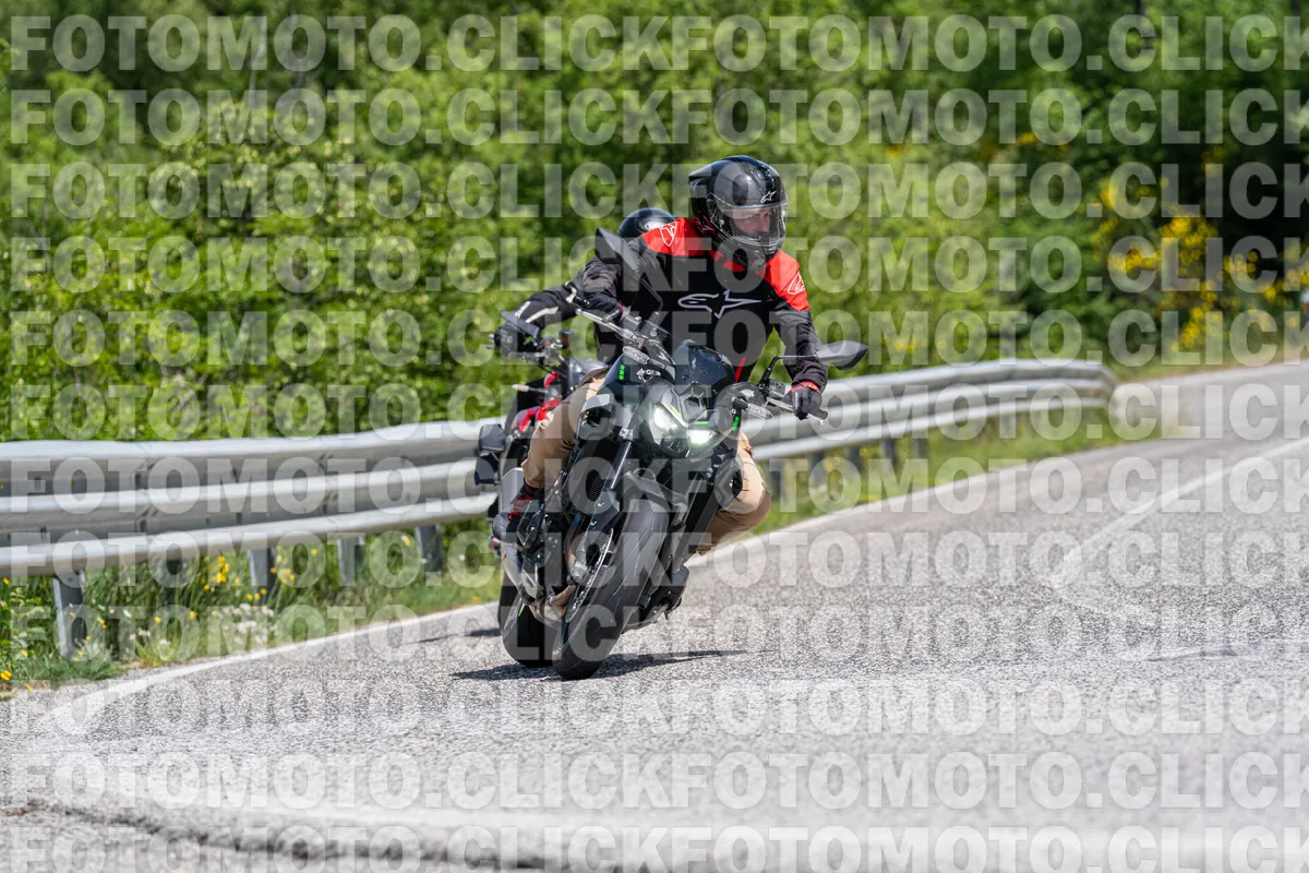 fotomotoclick-bocca-serriola-14-06-2026-1377-11-34