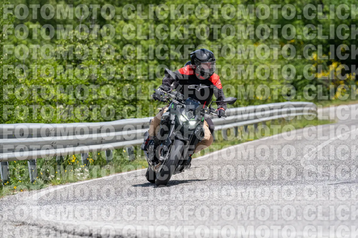 fotomotoclick-bocca-serriola-14-06-2026-1378-11-34
