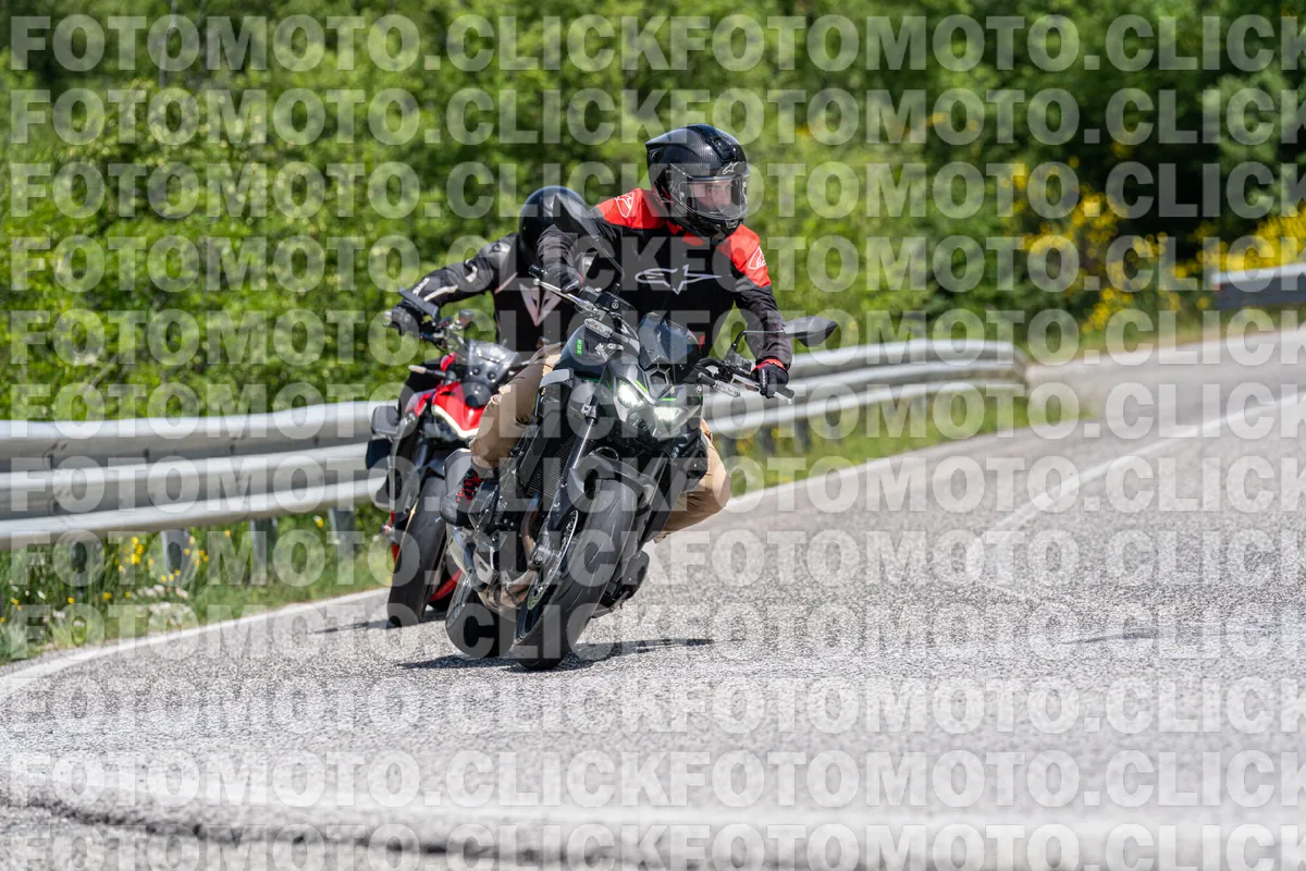 fotomotoclick-bocca-serriola-14-06-2026-1379-11-34