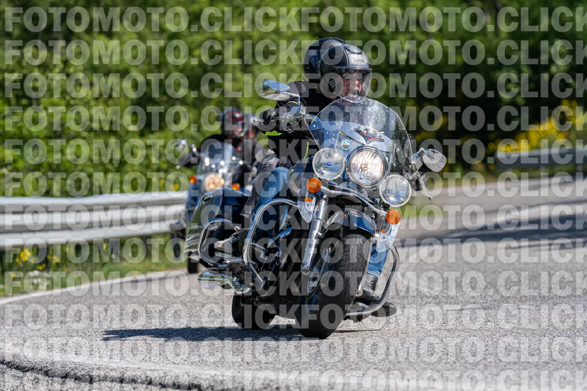 fotomotoclick-bocca-serriola-14-06-2026-138-10-07
