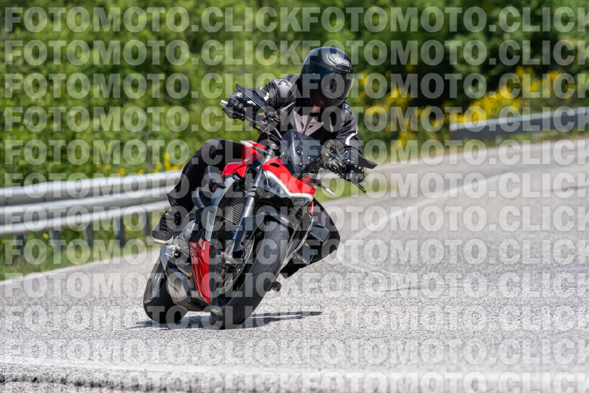 fotomotoclick-bocca-serriola-14-06-2026-1380-11-34