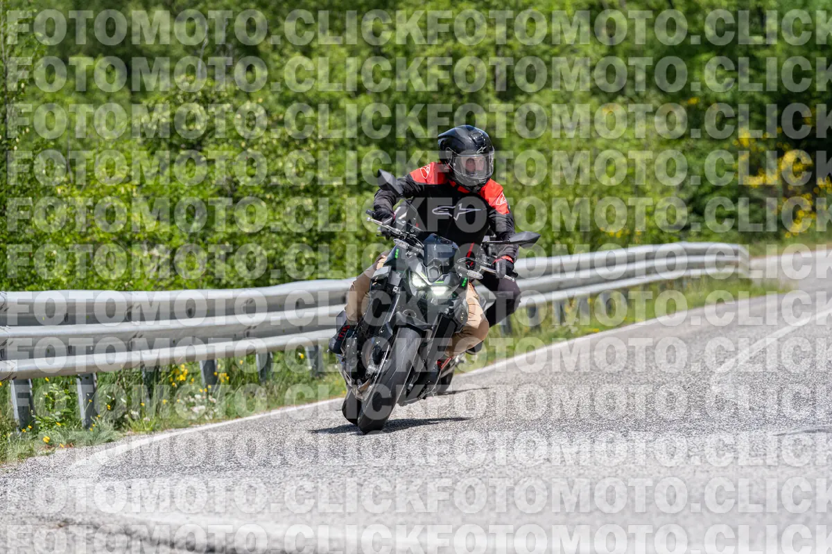 fotomotoclick-bocca-serriola-14-06-2026-1381-11-34
