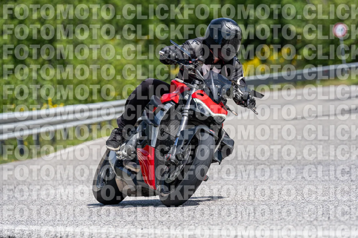 fotomotoclick-bocca-serriola-14-06-2026-1382-11-34