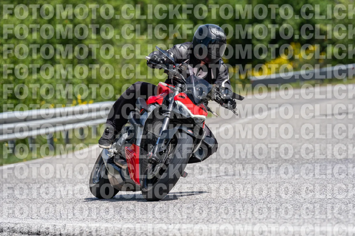 fotomotoclick-bocca-serriola-14-06-2026-1383-11-34