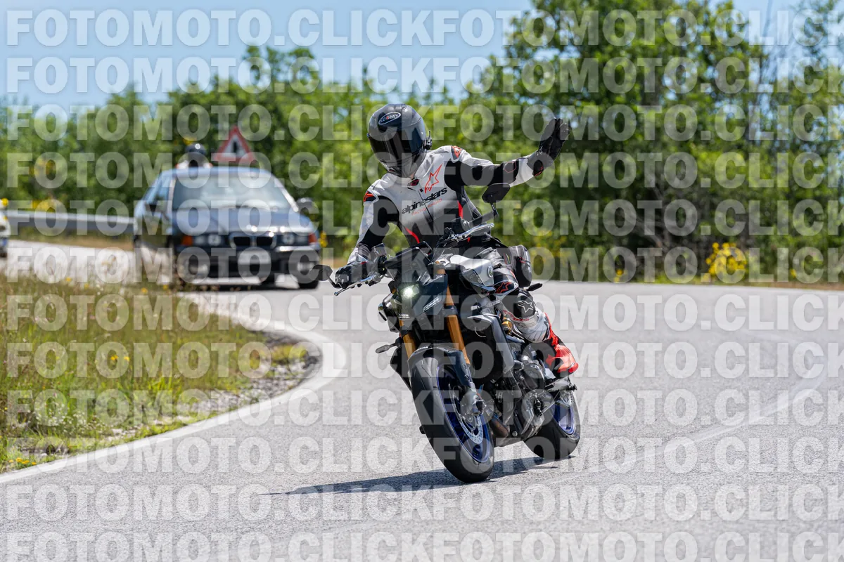 fotomotoclick-bocca-serriola-14-06-2026-1384-11-36