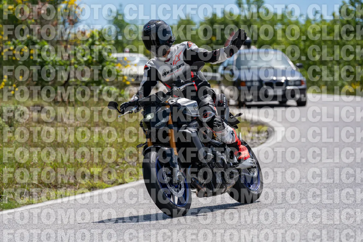 fotomotoclick-bocca-serriola-14-06-2026-1385-11-36