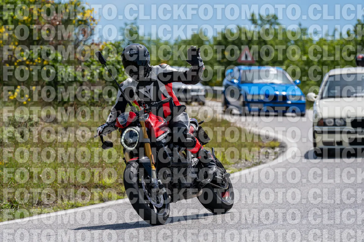 fotomotoclick-bocca-serriola-14-06-2026-1386-11-36