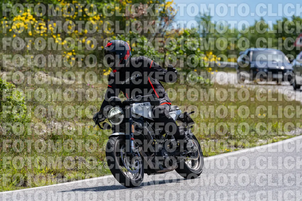 fotomotoclick-bocca-serriola-14-06-2026-1387-11-36