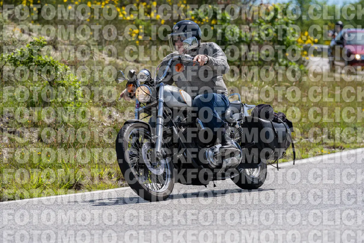 fotomotoclick-bocca-serriola-14-06-2026-1388-11-36