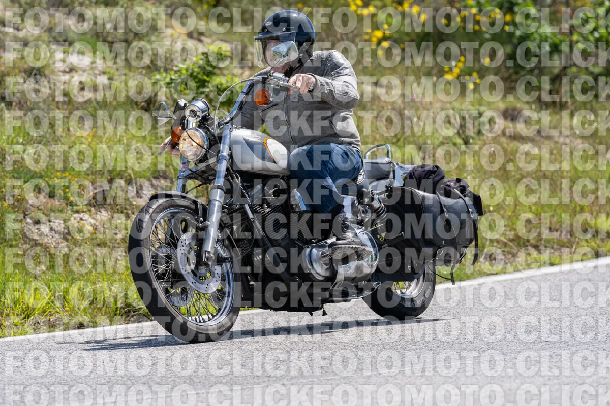 fotomotoclick-bocca-serriola-14-06-2026-1389-11-36