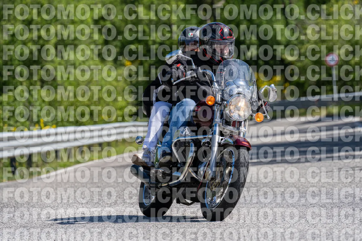 fotomotoclick-bocca-serriola-14-06-2026-139-10-08
