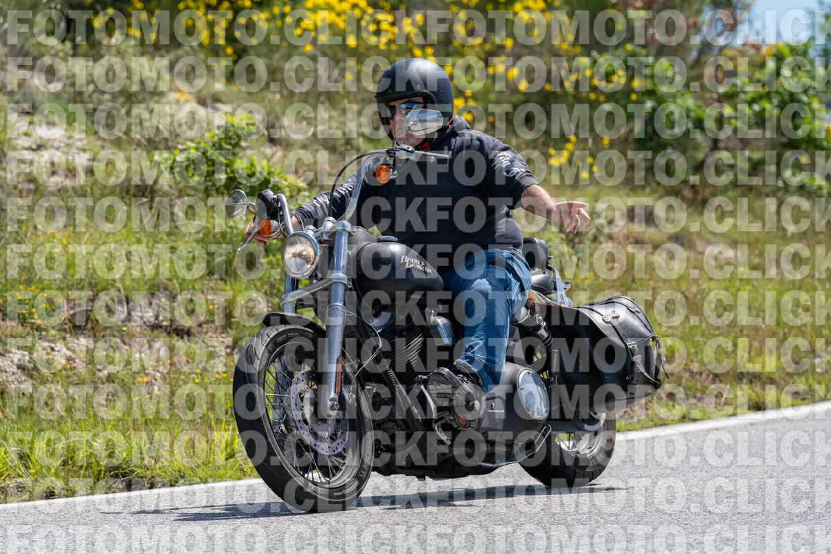 fotomotoclick-bocca-serriola-14-06-2026-1390-11-36