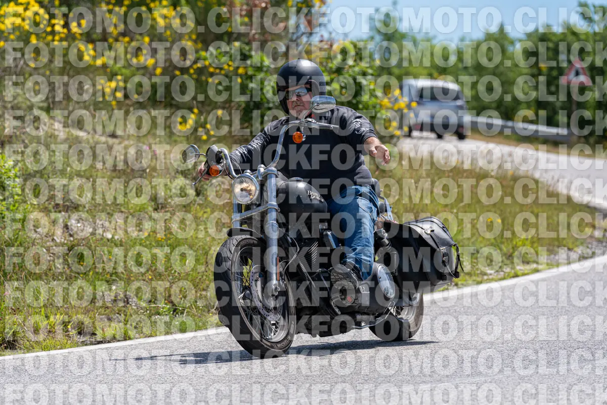 fotomotoclick-bocca-serriola-14-06-2026-1391-11-36
