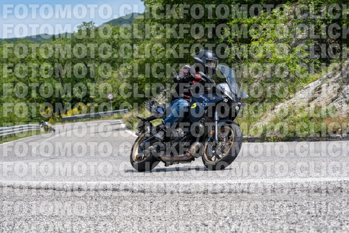 fotomotoclick-bocca-serriola-14-06-2026-1392-11-37