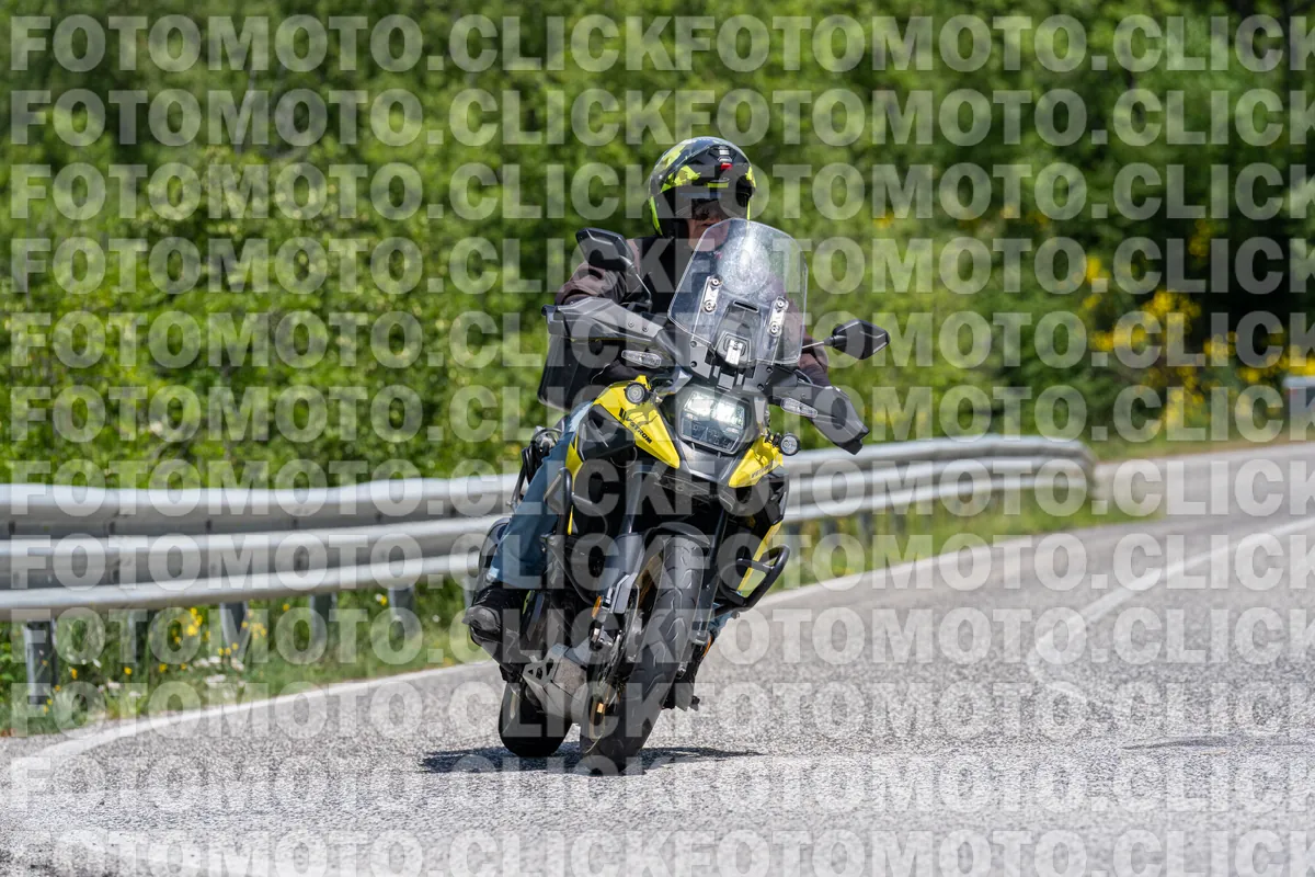 fotomotoclick-bocca-serriola-14-06-2026-1393-11-37