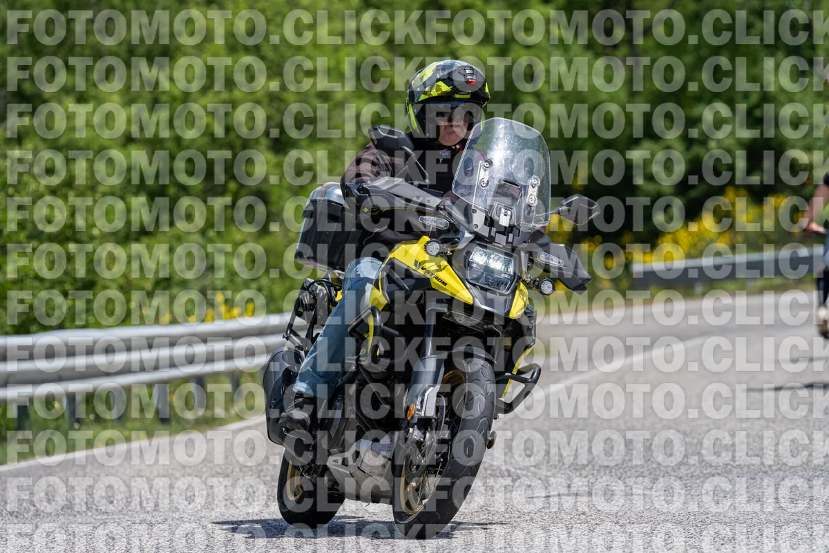 fotomotoclick-bocca-serriola-14-06-2026-1394-11-37
