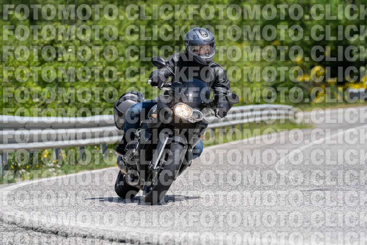 fotomotoclick-bocca-serriola-14-06-2026-1395-11-37
