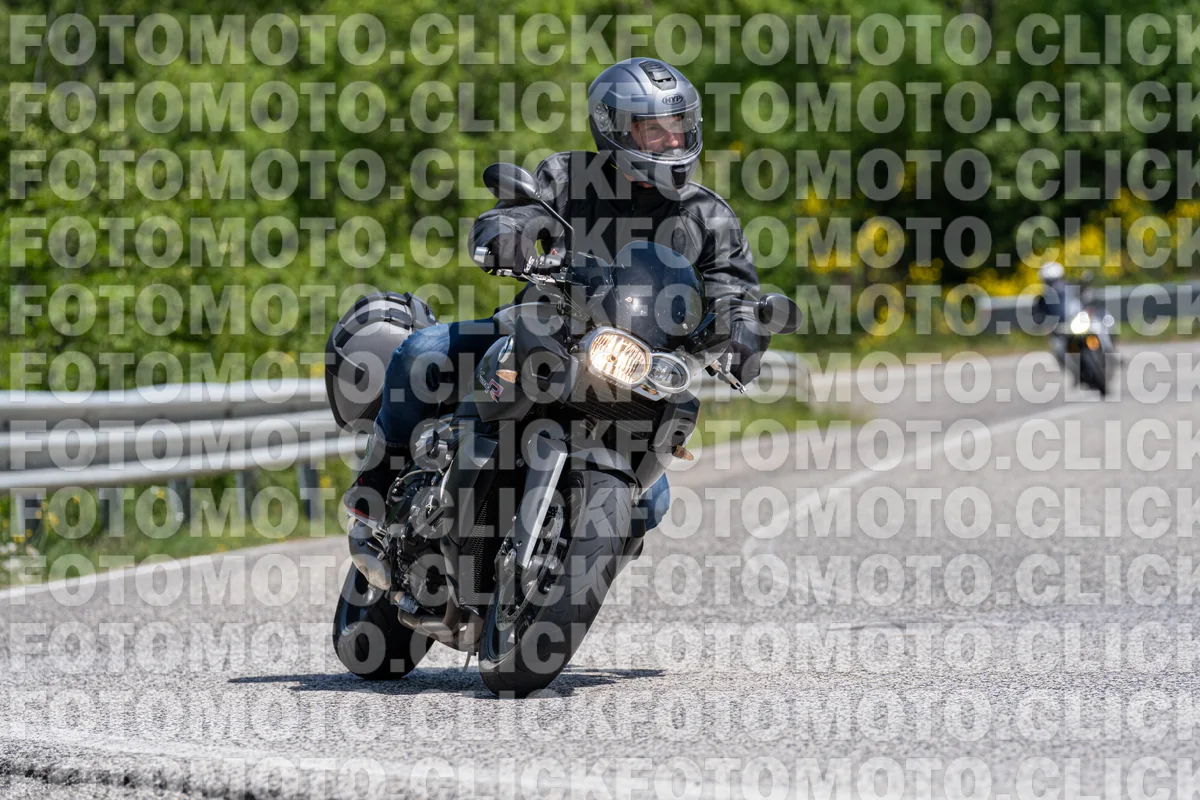 fotomotoclick-bocca-serriola-14-06-2026-1396-11-37