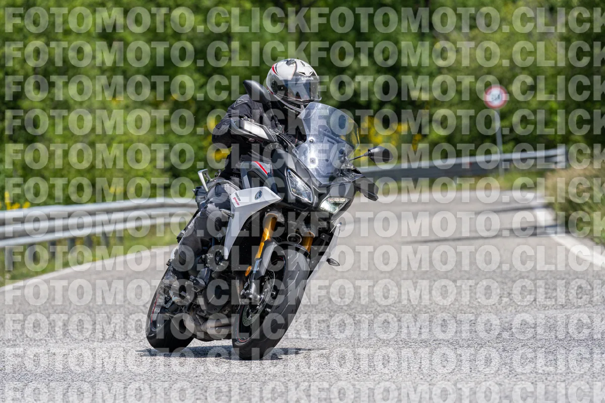 fotomotoclick-bocca-serriola-14-06-2026-1397-11-37