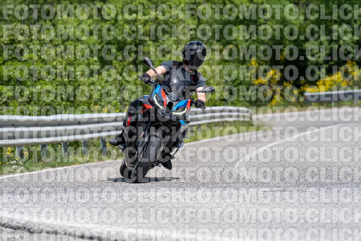fotomotoclick-bocca-serriola-14-06-2026-1398-11-38